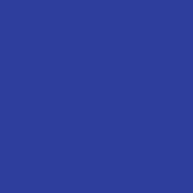 bg deep blue