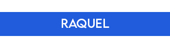 raquel.png
