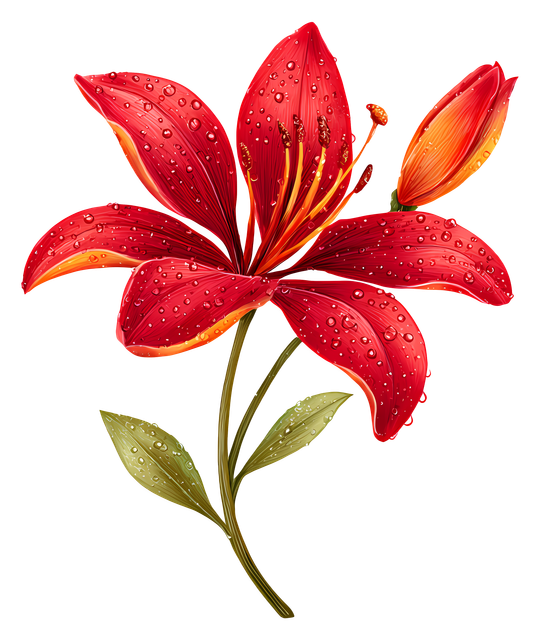 6ec7e1ed335ab8ac103c85ee1e85d48a.png