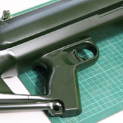 Bazooka-Rifle-47