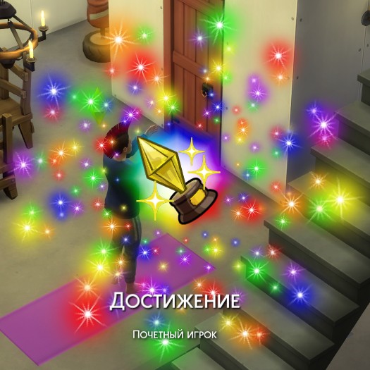 434.jpg