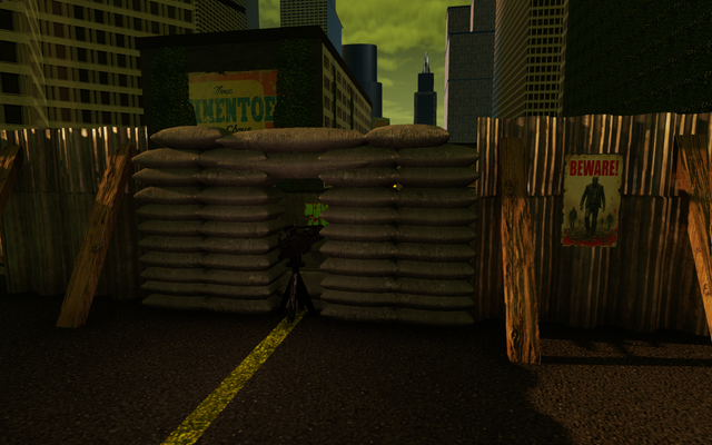Zombie-Apocalypse-Camp-30.png