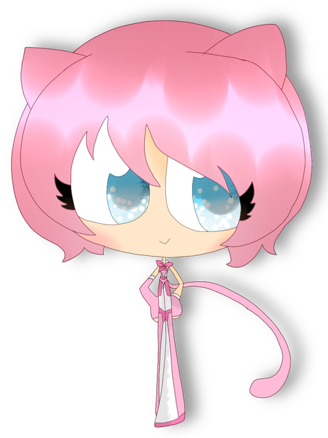 Mew.png
