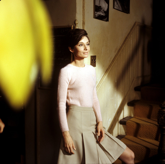 wait-until-dark-photo6