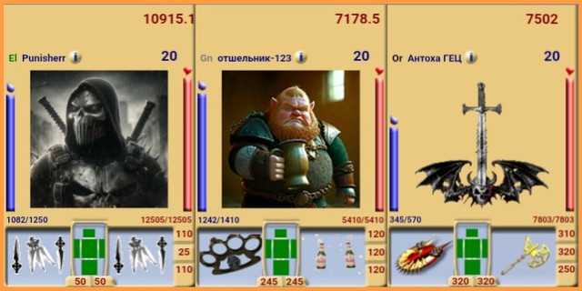 image-30