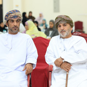 BX6A7984