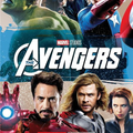AVENGERS (1).png