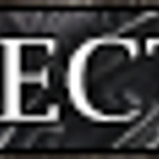Defector