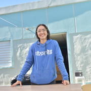 DSC-6959