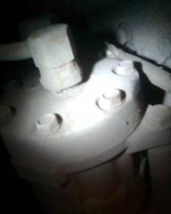 https://i.ibb.co/CKWfngh6/22146-2.jpg