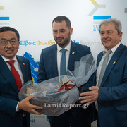 Σπανος Πρεσβης027