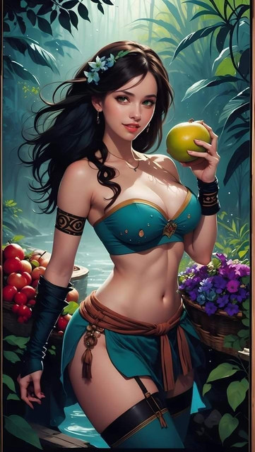 [Image: 0ee65bdf2aa5fdbf2dd69c7cbe3fb4c7.jpg]