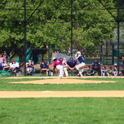 IMG-6331