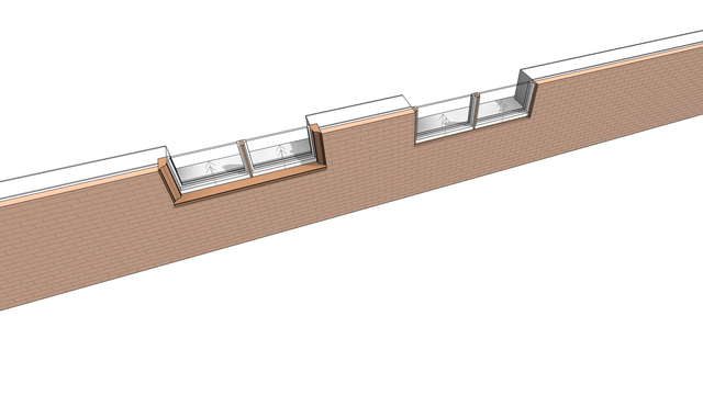 Casing-02