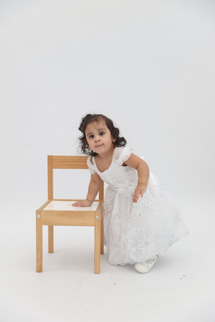 IMG 4690.jpg
