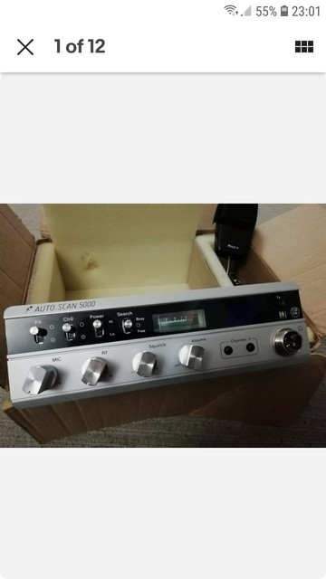 Screenshot-20210131-230149-e-Bay.jpg
