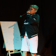 DSC01268