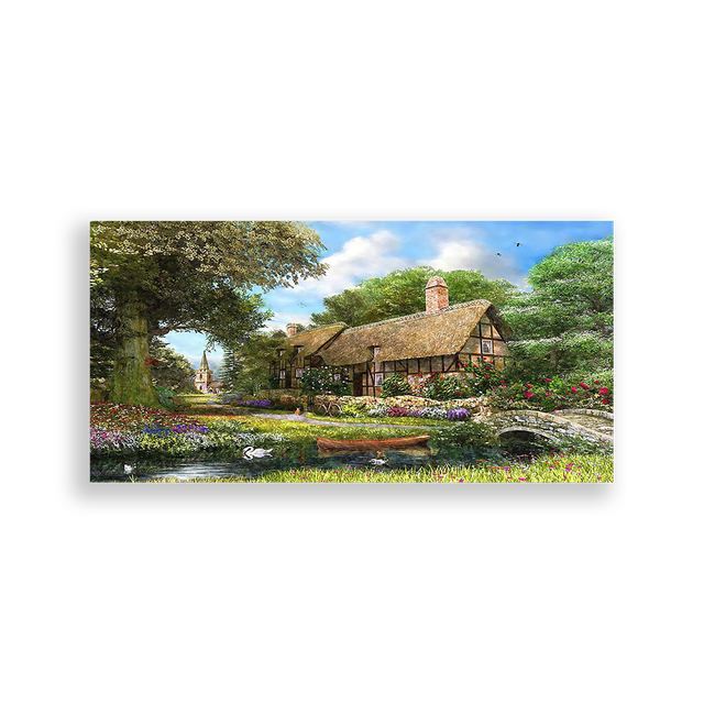 703437-Casas-Ana