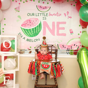 IMG-6625