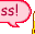 text027