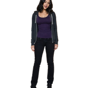 Chat GPT Rock Bottom Raylene Turner 2
