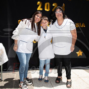 DSC-3246