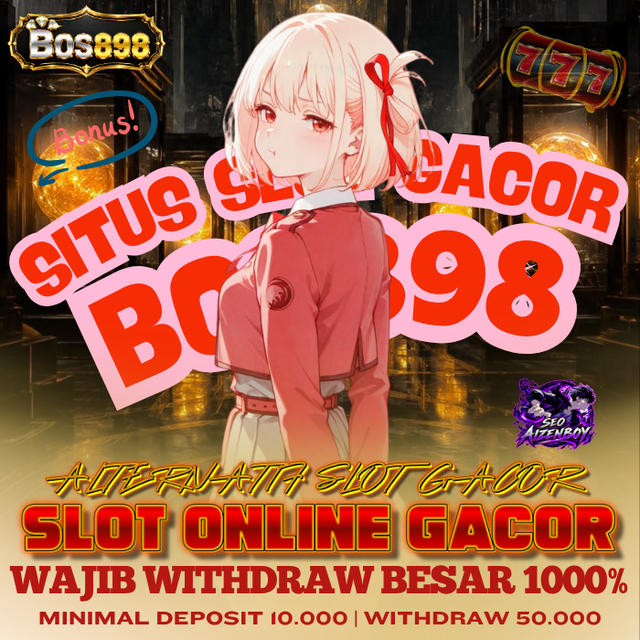 BOS898