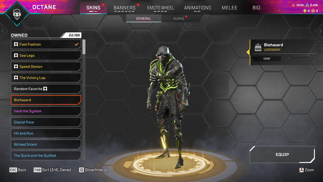 Screenshot (4881).png