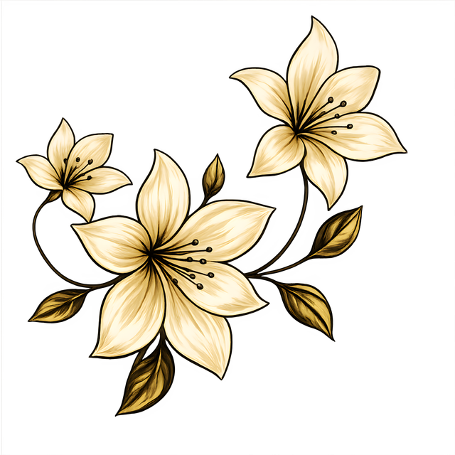 1111.png