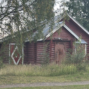 IMG 5494