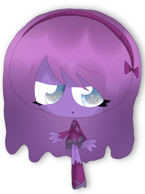 Dismarelda.png