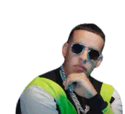 mover la cabeza daddy yankee.webp