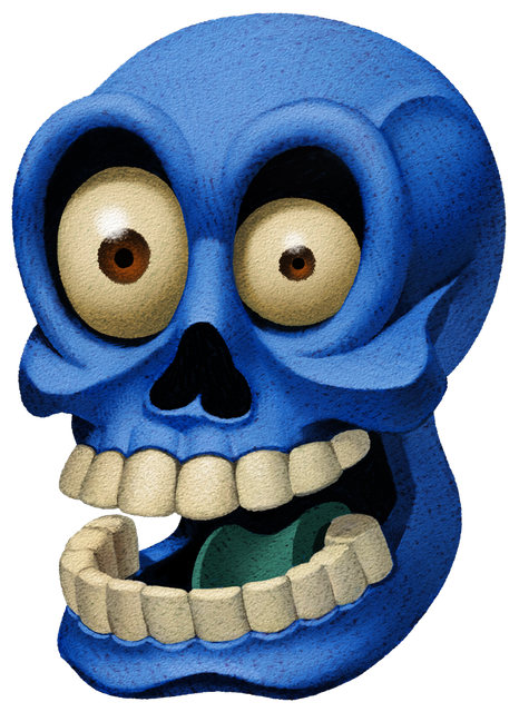 Creative Toys 12