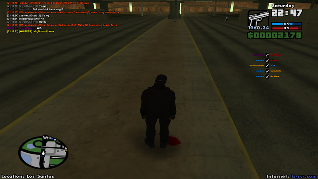 sawnoff228.png