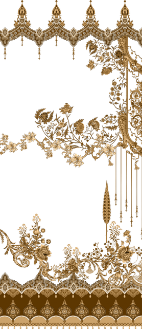 01 (181).png