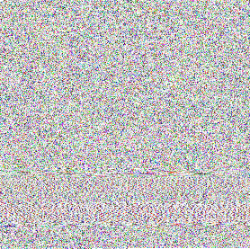 test.png