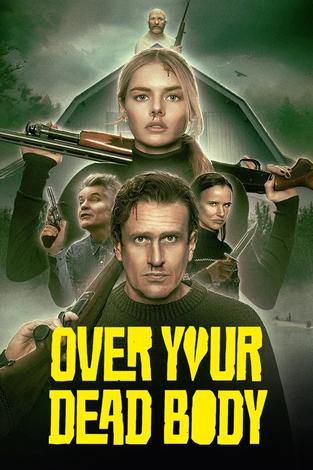 Movie cover image