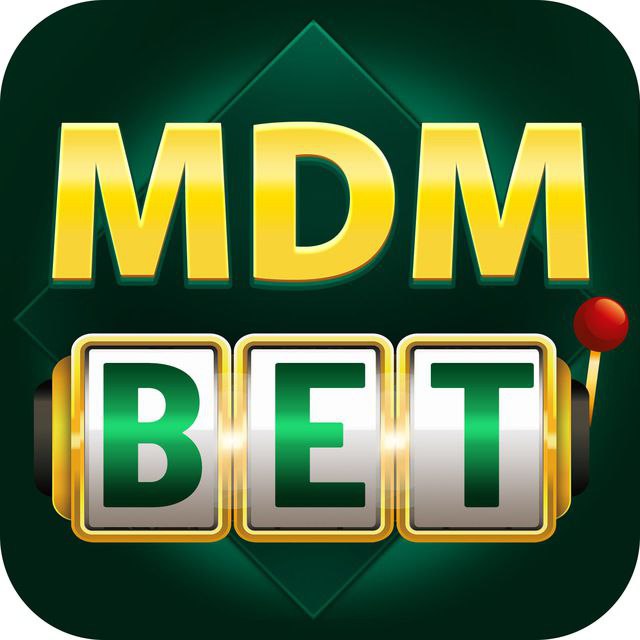 MDM-Bet.jpg