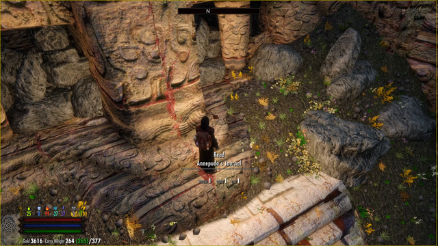 Screenshot (1415).png