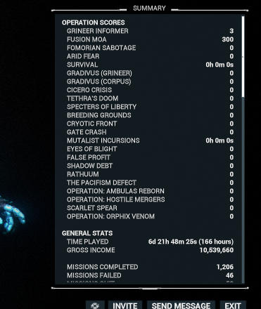 Screenshot-6.png