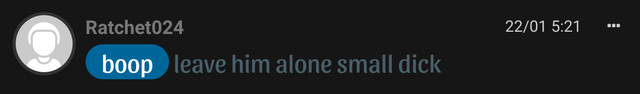 Screenshot-20210122-062510-2.png