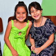 IMG-6406