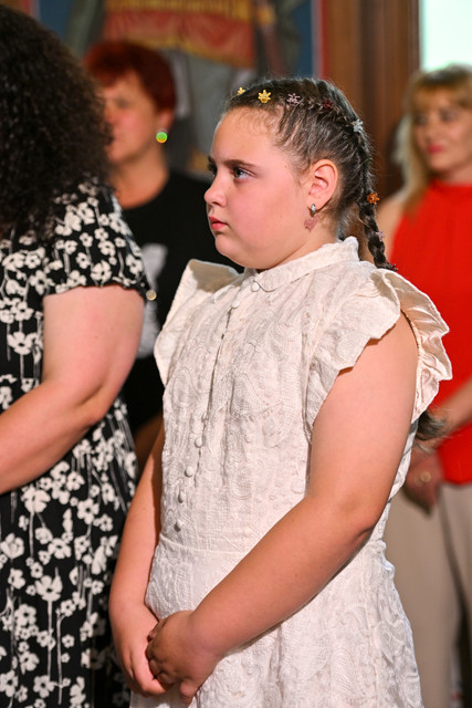 Pic 057