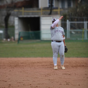 IMG-8924