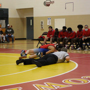 IMG-0536