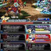 Screenshot 20191010 013948