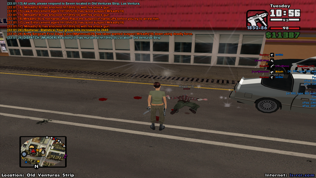 sa mp 190.png