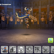 Screenshot 20260810 142247