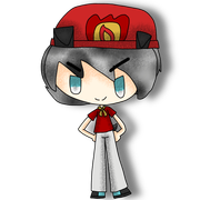 Ember