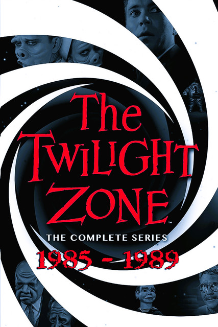 twilight-zone-80s